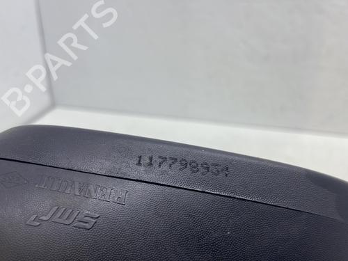 right-mirror-renault-clio-iv-bh_-2012-2013-2014-2015-2016-2017-2018-2019-2020-2021-30929087 main image