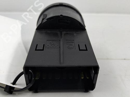 Headlight switch VW PASSAT B5 Variant (3B5) 1.9 TDI | BP22825626I24 - Image 4