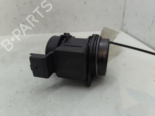 Luftmassemåler FORD FUSION (JU_) 1.4 TDCi | BP28156805M95 