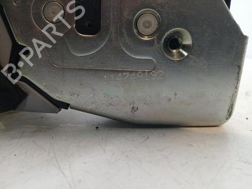 Rear left lock KIA CARENS IV 1.7 CRDi | BP30088517C100 