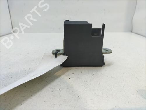 Tailgate lock VW GOLF V (1K1) 1.9 TDI | BP29516004C101 