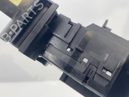 Switch KIA SOUL II (PS) 1.6 GDI | BP32265619I30 - Image 2