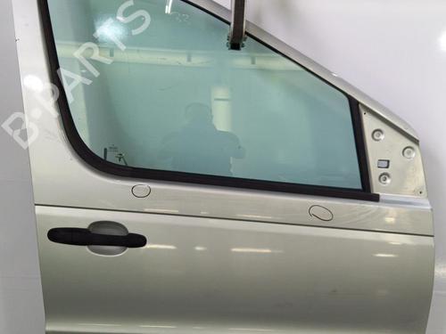 Right front door MERCEDES-BENZ VANEO (414) 1.7 CDI (414.700) | BP22815812C3 