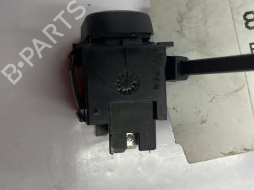 Used Right front window switch Right front window switch PEUGEOT 406 (8B) 1.8 16V (110 hp) 22836960 22836960