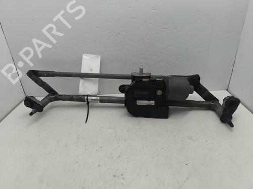 front-wiper-motor-vw-golf-vi-variant-aj5-2009-2010-2011-2012-2013-2014-31916670 main image