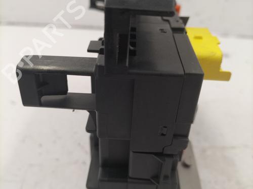Fuse box CITROËN C3 I (FC_, FN_) 1.4 HDi | BP22845318E1 