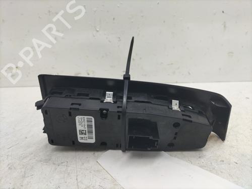 Left front window switch BMW 2 Active Tourer (F45) 225 xe Plug-in-Hybrid | BP29834184I27