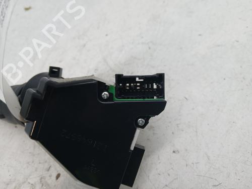 Steering column stalk NISSAN NOTE (E11, NE11)  | BP32856403I23  - Image 5