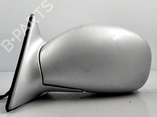 Left mirror TOYOTA RAV 4 I Cabrio (_A1_) 2.0 4WD (SXA11) | BP22826012C26 