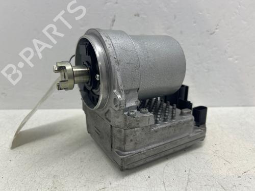 electronic-module-peugeot-207-wa_-wc_-2006-2007-2008-2009-2010-2011-2012-2013-2014-2015-36257458 main image