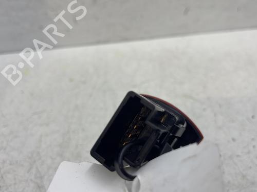 Warning RENAULT ESPACE IV (JK0/1_) 2.0 dCi (JK01, JK02, JK1J, JK1K, JK1H) | BP31591784I22