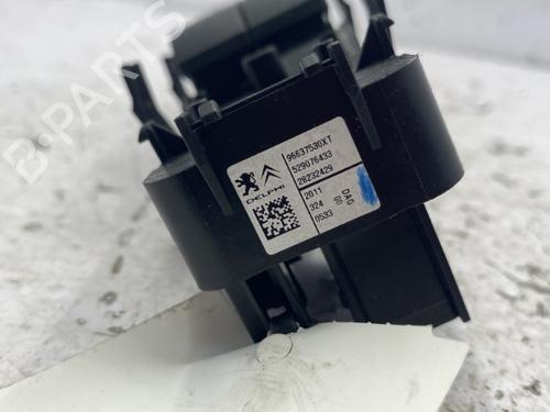 Switch CITROËN C3 II (SC_) 1.4 HDi 70 (SC8HZC, SC8HR0, SC8HP4) | BP22842072I30 