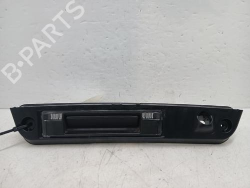 Switch VOLVO XC40 (536) T5 Plug-in Hybrid | BP30973586I30 - Image 5