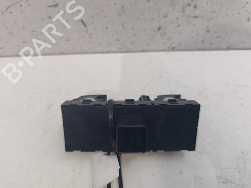Switch SEAT LEON (1P1) 2.0 TDI 16V | BP26429239I30 