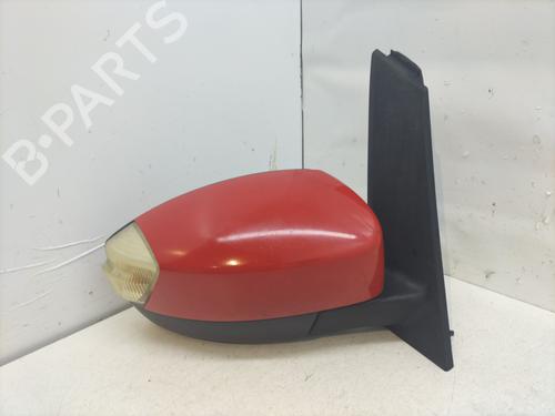 Bakspejl Højre FORD GRAND C-MAX (DXA/CB7, DXA/CEU) 1.6 TDCi (115 hp) 29980512