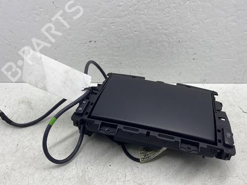 BP32209748C48 main image