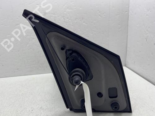 Retrovisor esquerdo PEUGEOT 108 1.0 VTi | BP31351484C26 - Image 2