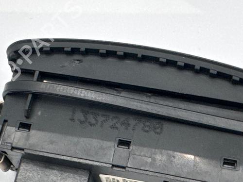 Warning switch AUDI A1 (8X1, 8XK) 1.6 TDI | BP39727458I22 - Image 4