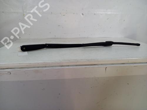 Front windshield wiper arm BMW 5 (F10) 530 d xDrive | BP29377175C143 