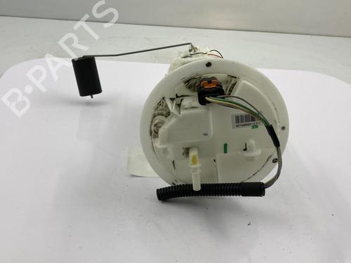 Used Fuel pump Fuel pump PEUGEOT 208 I (CA_, CC_) 1.2 VTI 82 (82 hp) 22818228 22818228