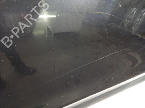 Left front door CHEVROLET CAPTIVA (C100, C140) 2.2 D 4WD | BP25120466C2 