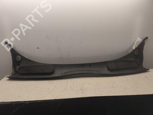 Scuttle panel FORD TRANSIT CONNECT V408 Box Body/MPV 1.5 TDCi | BP29438619C110 - Image 2