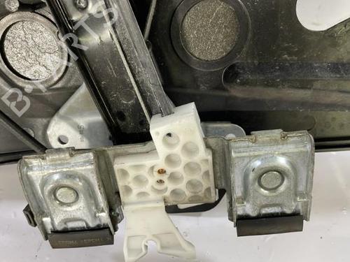 Used Front right window mechanism Front right window mechanism 22841829 22841829