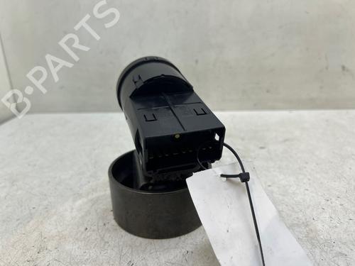 Headlight switch SKODA FABIA II (542) 1.6 TDI | BP38721272I24 - Image 5