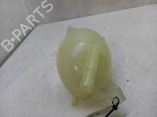 Ekpansionstank DACIA SANDERO II 1.5 dCi | BP39476525C120 - Image 5