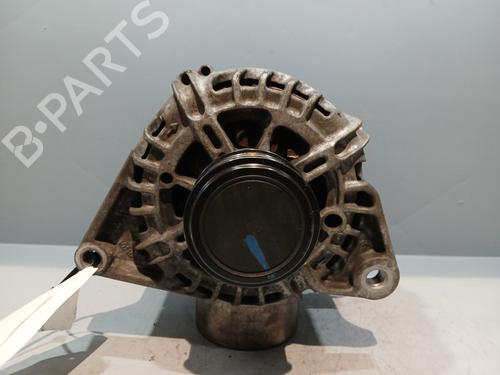 Used Alternator KIA VENGA (YN) 1.6 CRDi 115 (116 hp) 30445926