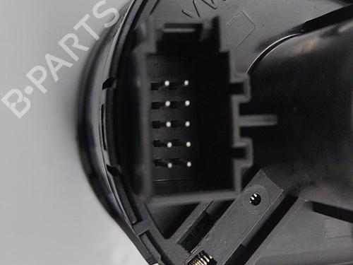 Headlight switch VW GOLF VII (5G1, BQ1, BE1, BE2) 1.2 TSI | BP22825317I24 