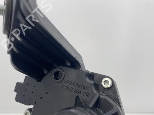 Essuie-glace moteur arrière KIA PICANTO III (JA) 1.0 | BP30818839M102