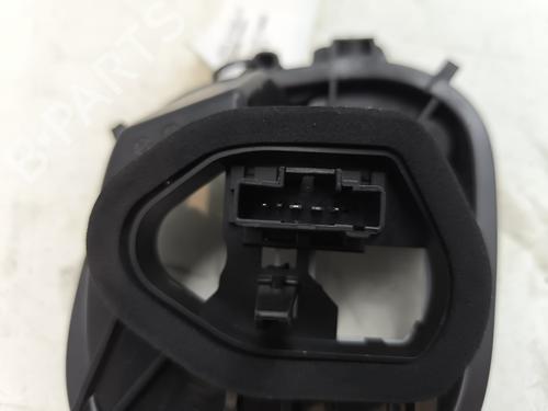 Lamp holder PEUGEOT 208 I (CA_, CC_) 1.2 VTI 82 | BP27707786L10