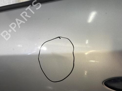 left-rear-door-renault-megane-iii-hatchback-bz01_-b3_-2008-31657869 main image