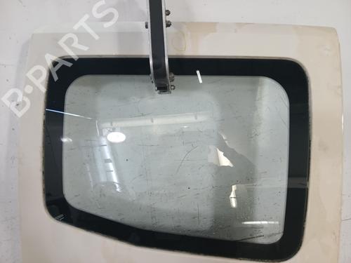 right-slide-door-peugeot-bipper-aa_-2008-30315729 main image