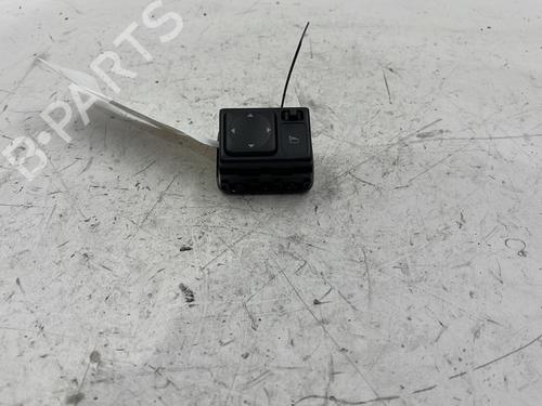 Used Mirror switch Mirror switch NISSAN MICRA IV (K13K, K13KK) 1.2 (80 hp) 24571120 24571120