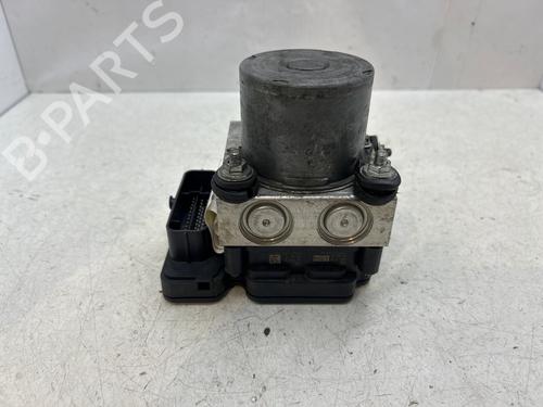 ABS pump RENAULT KANGOO Express (FW0/1_) | BP34556433M43 - Image 2