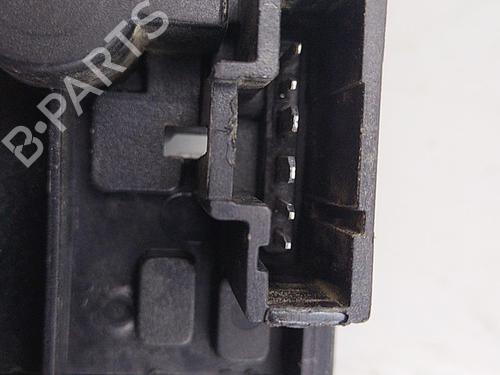 Lamp holder CITROËN XSARA PICASSO (N68) 2.0 HDi | BP22826081L10 
