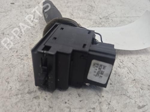 Switch PEUGEOT 206 Hatchback (2A/C) 2.0 HDI 90 | BP24799247I30 