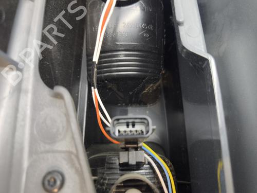 Right taillight RENAULT TRAFIC III Bus (JG_) | BP26386427C35 - Image 5