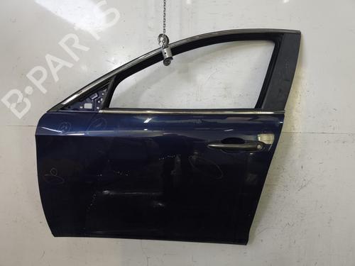 left-front-door-alfa-romeo-giulietta-940_-2010-2011-2012-2013-2014-2015-2016-2017-2018-2019-2020-32041809 main image