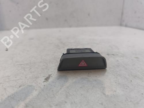 Warning switch KIA SPORTAGE III (SL) 1.7 CRDi | BP26732193I22 