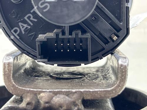 Headlight switch VW POLO VI (AW1, BZ1, AE1) 1.0 TSI | BP38921767I24 - Image 3
