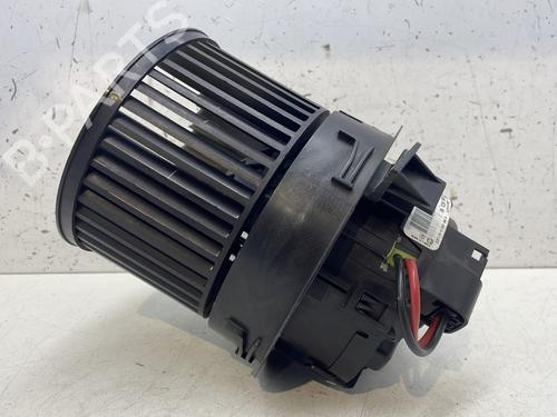 Heater blower motor PEUGEOT 2008 I (CU_) 1.6 HDi | BP22825285M62