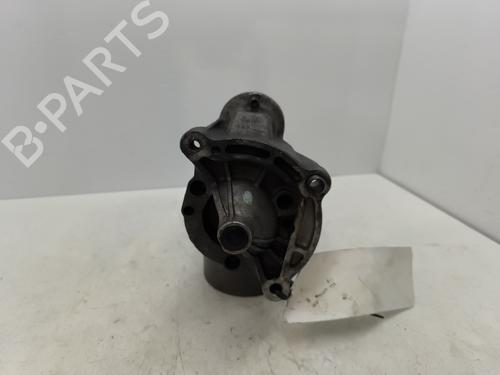 Startmotor PEUGEOT 206 Hatchback (2A/C) 1.4 i | BP30450953M8