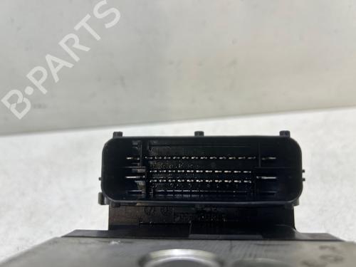 ABS pump OPEL ASTRA J (P10) | BP37661055M43 - Image 2
