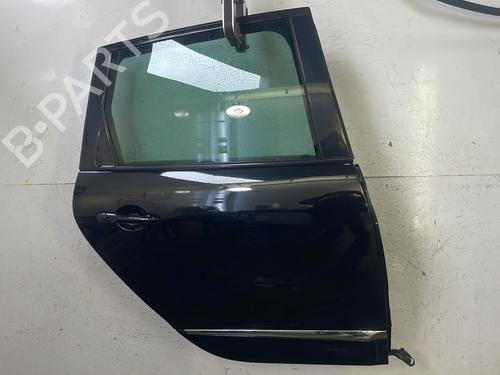 right-rear-door-renault-scenic-iii-jz01_-2008-2009-2010-2011-2012-2013-2014-2015-2016-32300074 main image