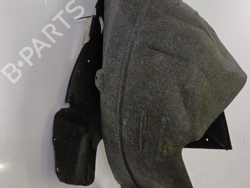 Used Wheel arch FORD S-MAX (WA6) 2.0 TDCi (140 hp) 22819545