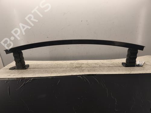 Køfangervange RENAULT ZOE (BFM_) ZOE (88 hp) 29700448