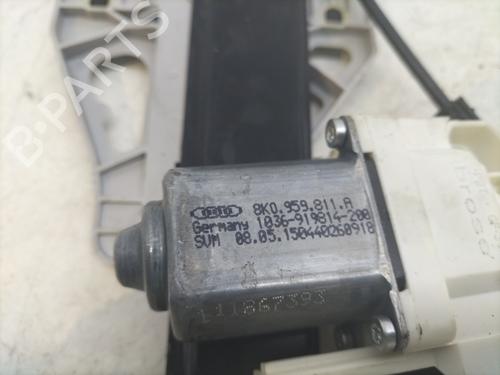 rear-left-window-mechanism-audi-a6-allroad-c7-4gh-4gj-2012-2013-2014-2015-2016-2017-2018-29141304 main image